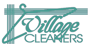 Village Cleaners